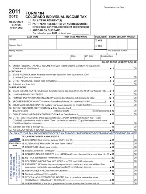 xwxx 2023 tax forms|Tax Forms 2023